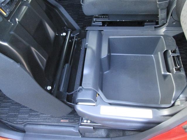 Миниатюра 37
