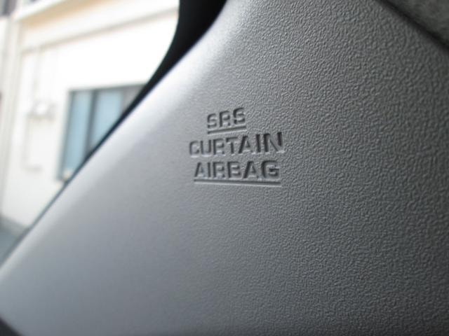 Миниатюра 36