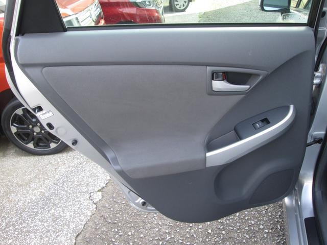 Миниатюра 46