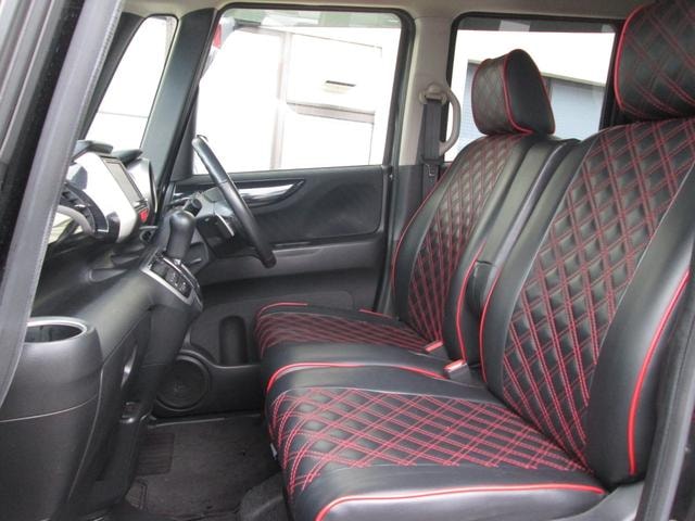 Миниатюра 36