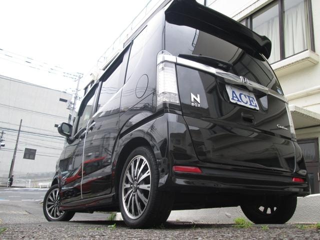 Миниатюра 53