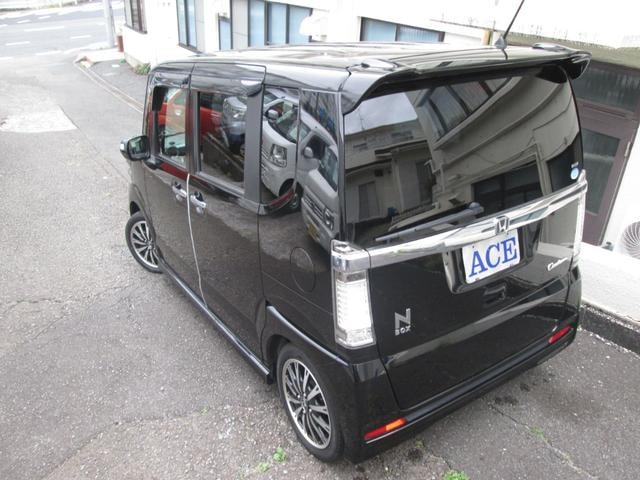 Миниатюра 68