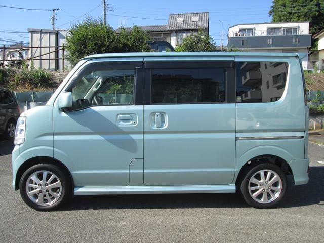 Миниатюра 10