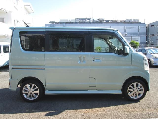 Миниатюра 11