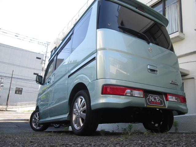 Миниатюра 57