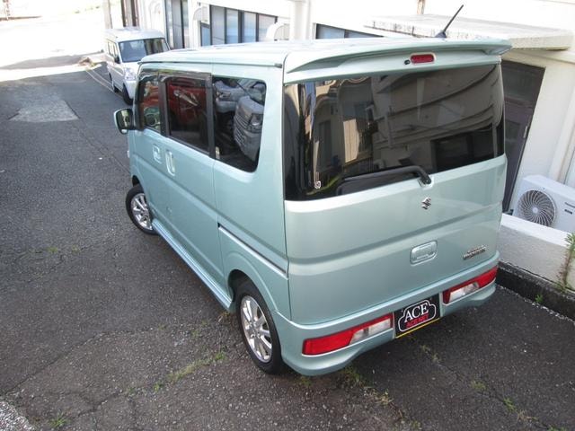 Миниатюра 66