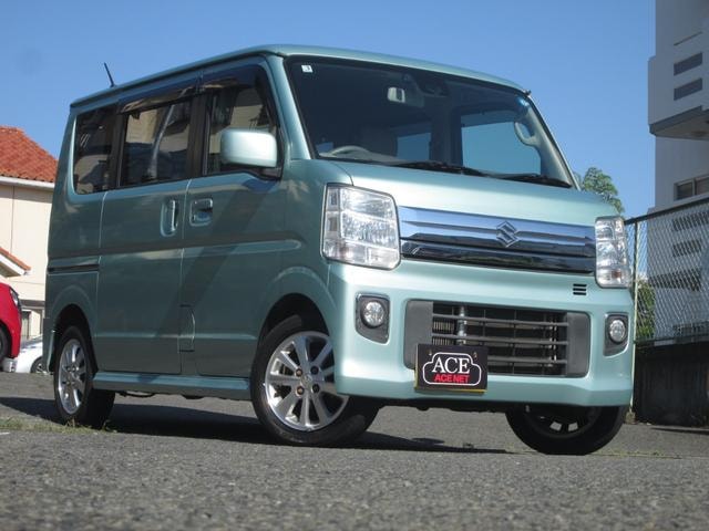 Миниатюра 73