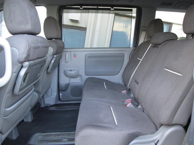 Миниатюра 18