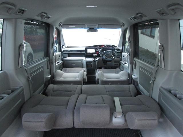 Миниатюра 49