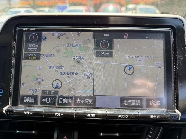 Миниатюра 11