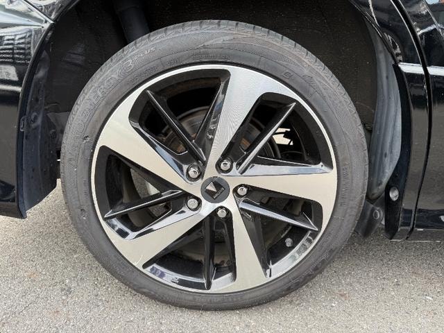 Миниатюра 17