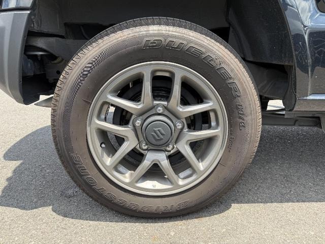 Миниатюра 18