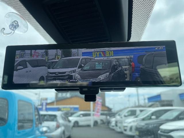 Миниатюра 12