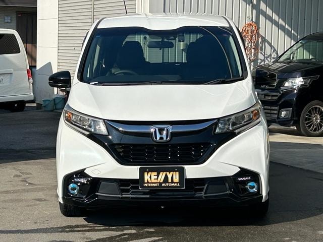 Миниатюра 10