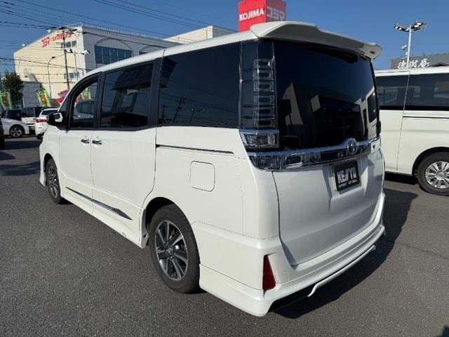 Миниатюра 7