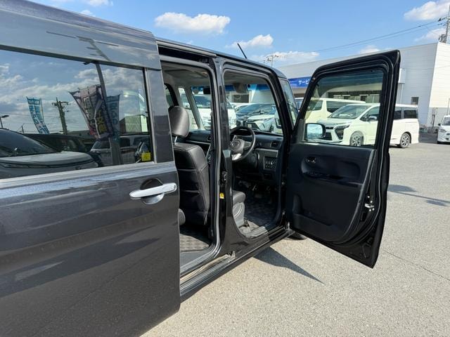 Миниатюра 22