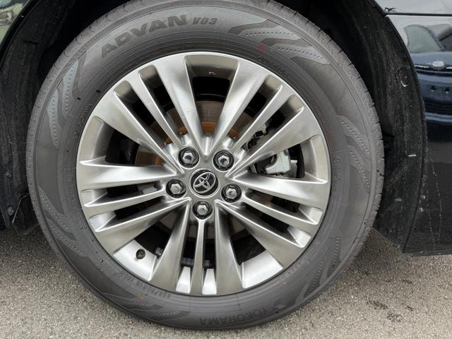 Миниатюра 47