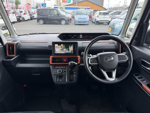 Миниатюра 11