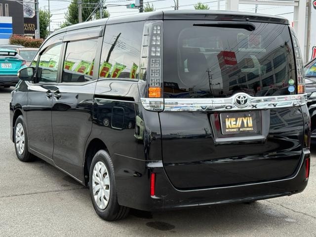 Миниатюра 15