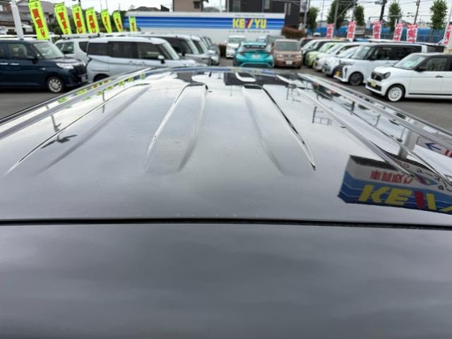 Миниатюра 17