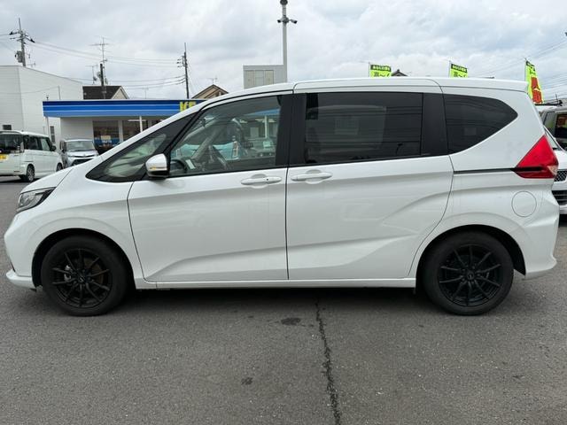 Миниатюра 14