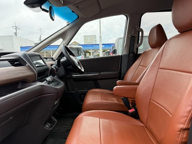 Миниатюра 22