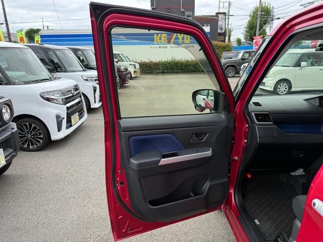 Миниатюра 29