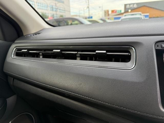 Миниатюра 38