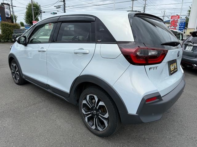 Миниатюра 16