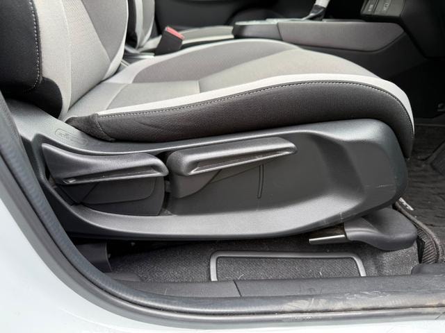 Миниатюра 39
