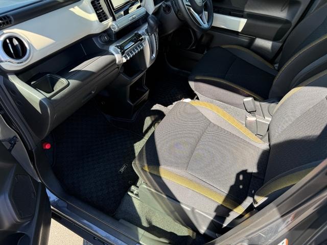Миниатюра 16