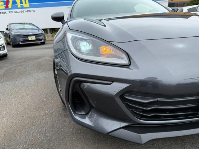 Миниатюра 37