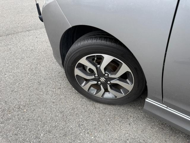 Миниатюра 30