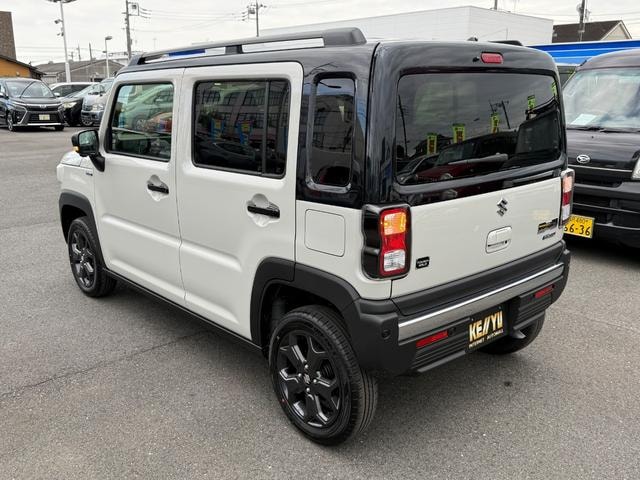 Миниатюра 10