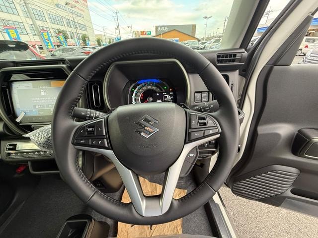 Миниатюра 14