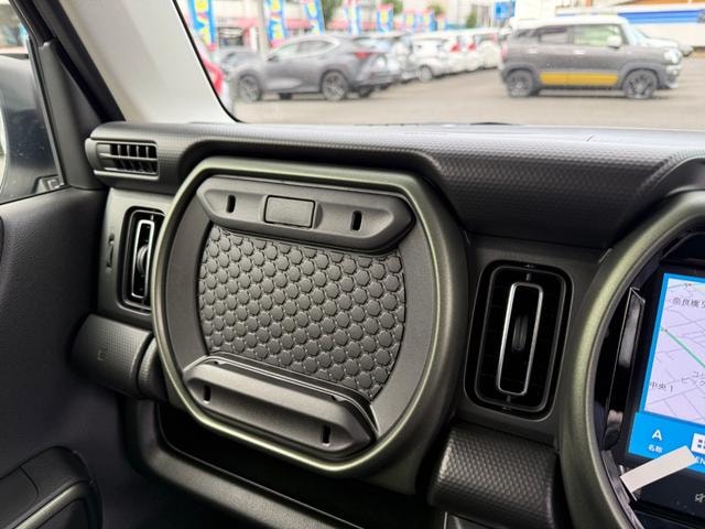 Миниатюра 32