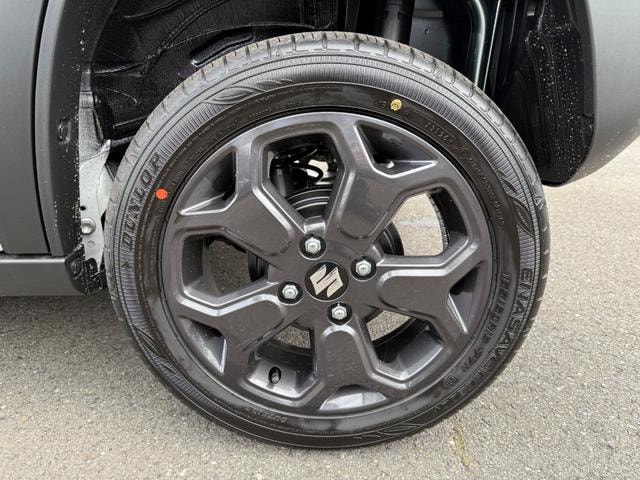 Миниатюра 35