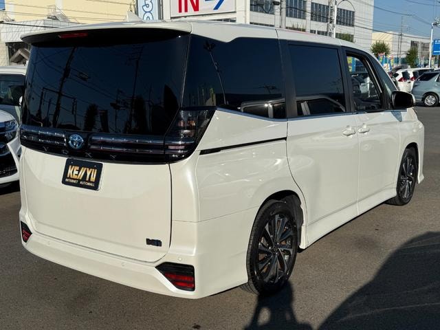 Миниатюра 11