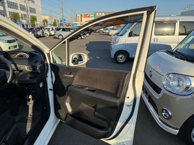 Миниатюра 25