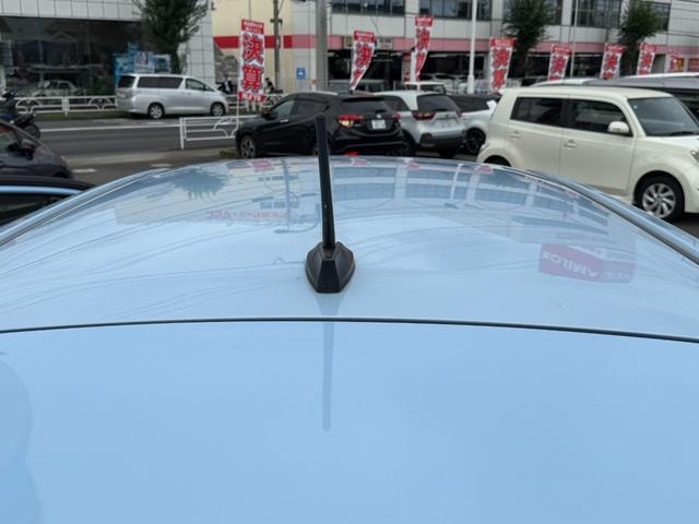 Миниатюра 15