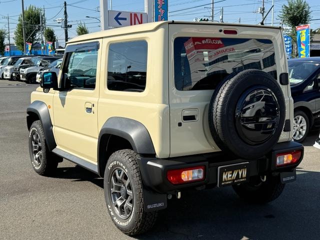 Миниатюра 52