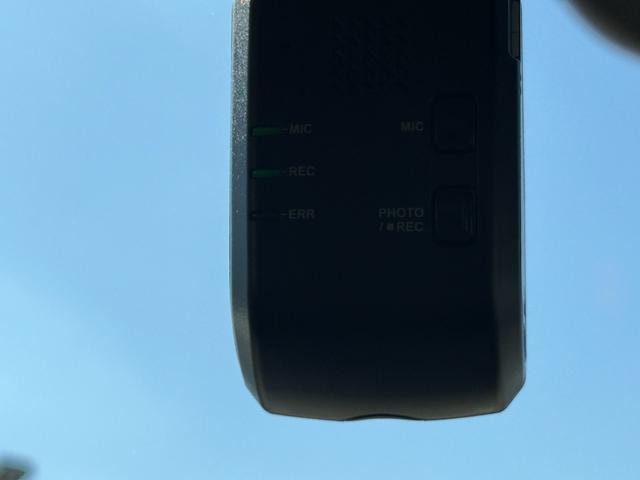 Миниатюра 12