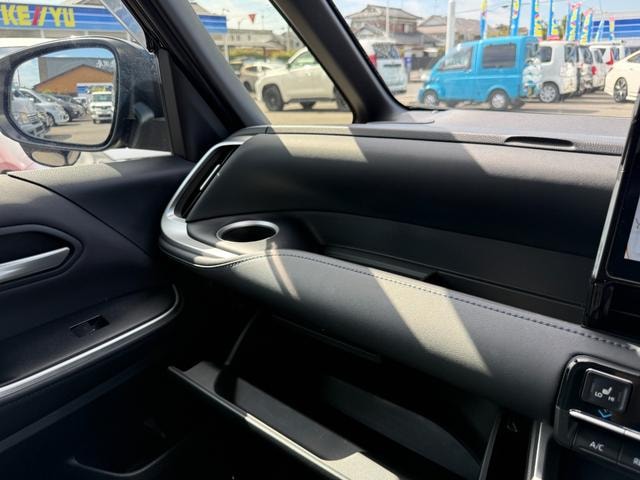 Миниатюра 35