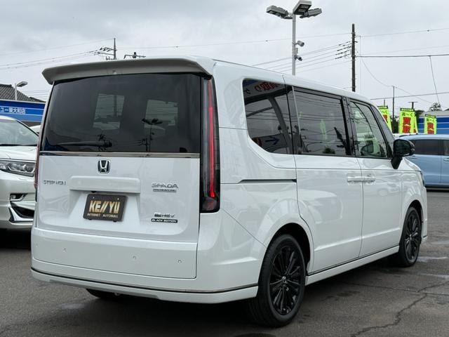 Миниатюра 11