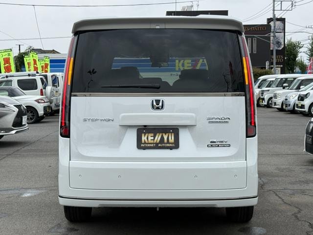 Миниатюра 12