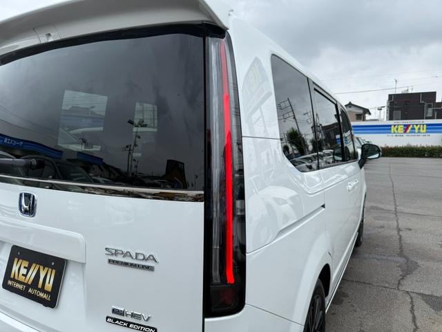 Миниатюра 37
