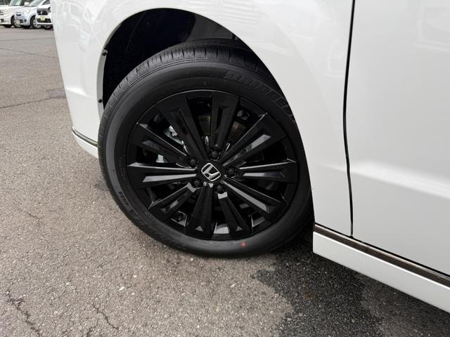 Миниатюра 40