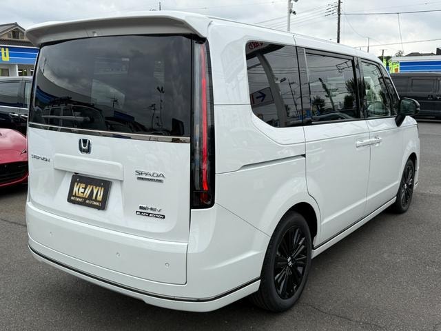 Миниатюра 11
