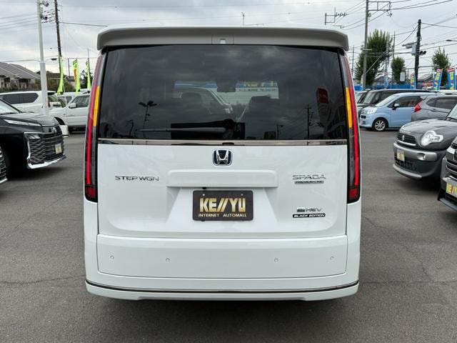 Миниатюра 12