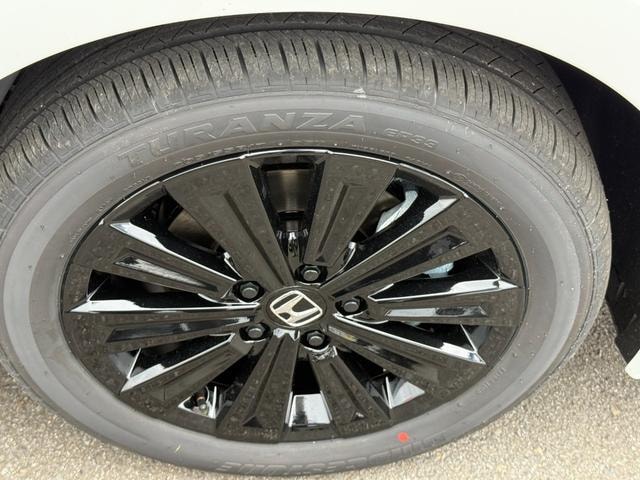 Миниатюра 35